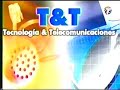 ORIGEN DEL ESPIONAJE - FUTURO DE LA TECNOLOGIA