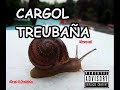 Cargol treubaña-Cargol treubaña Cargol treubaña-Cargol treubaña