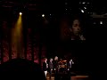 There Is A River, Gaither Vocal Band, Tsongas Arena, Lowell There Is A River, Gaither Vocal Band, Tsongas Arena, Lowell