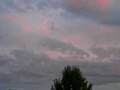 videos de Sunset in Paso Robles