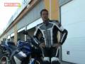 Comparativa Superbike Tetracilíndricas (Segunda parte)
