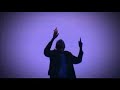 MICHAEL CASHMORE - How God moved at twilight MICHAEL CASHMORE - How God moved at twilight