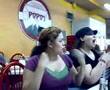 tacos-popc-con-sordo