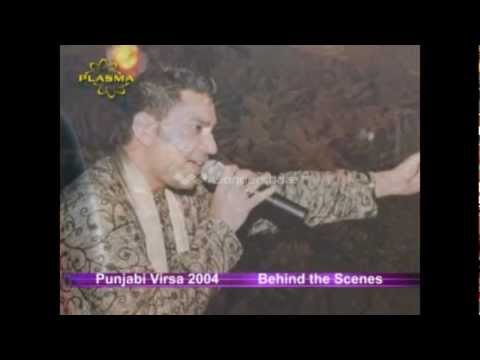 kamal heer best unreleased song with personal video,2012 full. must listen.