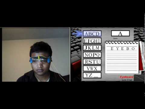 Play YouTube video