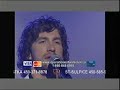 Jonas au T�l�thon