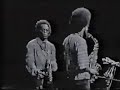 miles davis 1971 paris