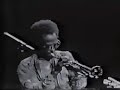 miles davis 1971 paris miles davis 1971 paris