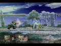 videos de Super Smash Bros. Brawl - Sirlin Games - Smashkampfpro! - Teil 1