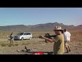 Muscat AR-15.MOV http://t.co/VHRLESC2