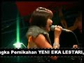 oke~denis arista oke~denis arista