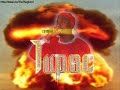 miloud habachi