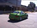 subaru subaru