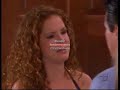 acorralada capitulo 142  part 1  telenovela