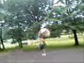 Míro de? si zahrát a Míra dal hned trojku :D Míro de? si zahrát a Míra dal hned trojku :D