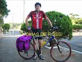 Aventura Guapor� - Cambar� do Sul