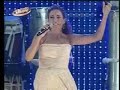 Daniela Mercury - Vestido de Chita (Pôr do Som 2008) Daniela Mercury - Vestido de Chita (Pôr do Som 2008)