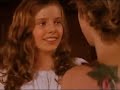 Peter Pan - Square One