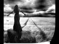 Sinead - Within Temptation .wmv
