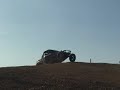 1691 Jump 1691 Jump