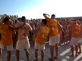 Smile animation livorno bagni fiume