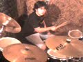 Abduction - Sentenced to guillotine (Previa de ensayo)