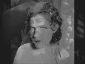 silent-ladies.html