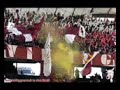 Il Popolo Granata Il Popolo Granata