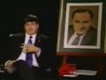jaime bayly se vuelve aprista  versión completa 