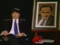 Jaime Bayly se vuelve aprista (versión completa) Jaime Bayly se vuelve aprista (versión completa)
