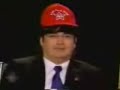 jaime bayly se vuelve aprista  versión completa 