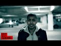#SPITYOURGAME! – MR FLYBOI