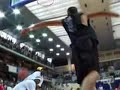 AND1 VS Slam Nation