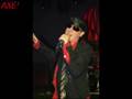 SCORPIONS [ WHEN THE SUN IS GOING DOWN ]LIVE  TRACK '93