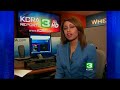 KCRA 3 Video Available On YouTube KCRA 3 Video Available On YouTube