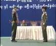 Myanmar Junta Speaks