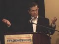 Dennis Kucinich - Cabazon, California Dennis Kucinich - Cabazon, California