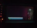 BMW TV MODULO VIDEO MK4 e39 530 525 X3 X5 E38 E53 MKIV NAV