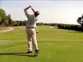 Funny Golf Ad from After5Catalog