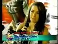 Natalia Oreiro