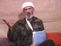 Bin Laden's Last Tape