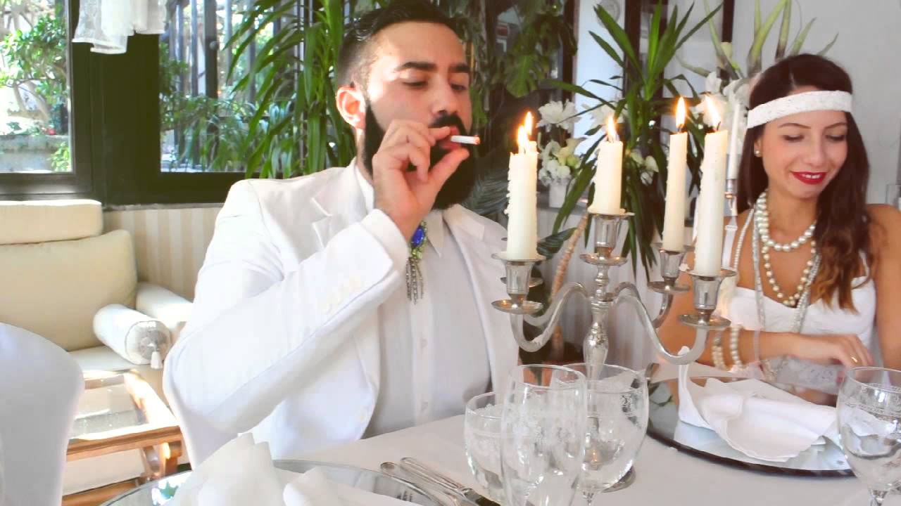 ANATEMA - Happy Birthday PROMO