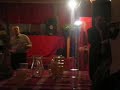 Bosanski ?ubori (Mrnje i Vjeko) -Krcmarice krcme ne zatvaraj Bosanski ?ubori (Mrnje i Vjeko) -Krcmarice krcme ne zatvaraj