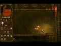 Dungeon Keeper 1 - Level 20 - Skybird Trill 5/5