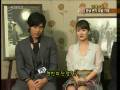 Hyun Bin News on 21 Oct 08