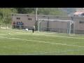 DONOSTI CUP 2009