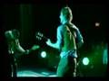 Silverchair - 3. Israel's Son (Newcastle: Act 2)