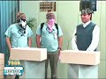 Casado con Hijos 3 - N.I.C.A.