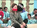 Casado con Hijos 3 - N.I.C.A. Casado con Hijos 3 - N.I.C.A.