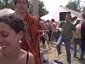 Ruigoord Solstice 2008